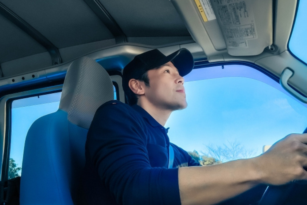 チャーター便・スポット便